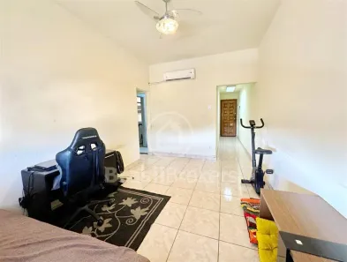 Apartamento com 2 Quartos à venda, 76m² no Olaria, Rio de Janeiro