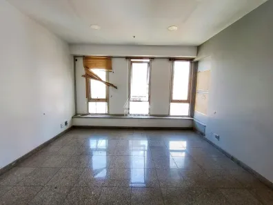 Conjunto Comercial / Sala à venda, 46m² no Centro, Rio de Janeiro
