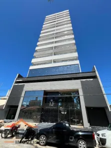 Apartamento com 3 Quartos à venda, 83m² no Centro, Itajaí