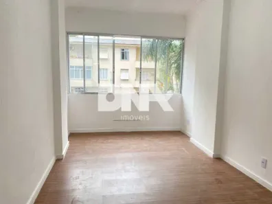 Apartamento com 2 Quartos à venda, 76m² no Botafogo, Rio de Janeiro