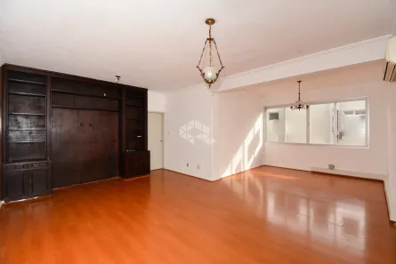 Apartamento com 4 Quartos à venda, 133m² no Centro, Florianópolis
