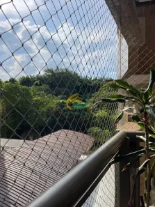 Apartamento com 2 Quartos à venda, 68m² no Centro, Florianópolis
