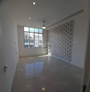 Apartamento com 3 Quartos à venda, 130m² no Copacabana, Rio de Janeiro