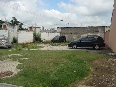 Terreno / Lote / Condomínio à venda, 10m² no Cidade Jardim, Jacareí