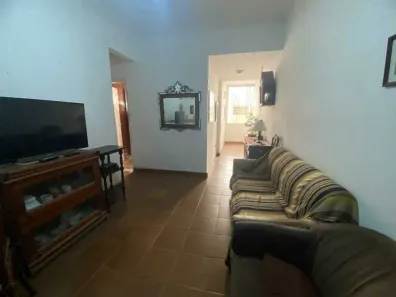 Apartamento com 1 Quarto à venda, 65m² no Copacabana, Rio de Janeiro