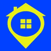 Logo da imobiliária