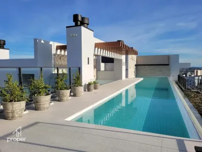 Apartamento com 2 Quartos à venda, 162m² no Centro, Pelotas