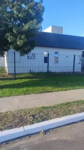 Casa com 2 Quartos à venda, 64m² no Centro, Eldorado do Sul