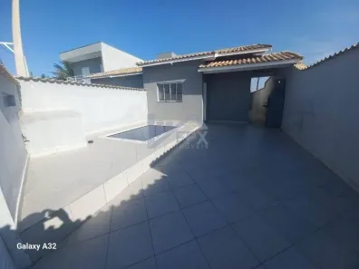Casa com 2 Quartos à venda, 55m² no , Itanhaém