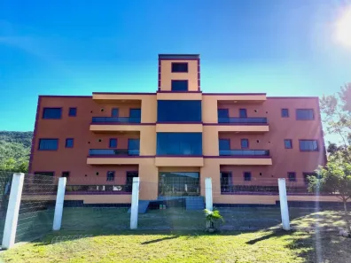 Prédio/Edifício Inteiro com 2 Quartos à venda, 1680m² no Ratones, Florianópolis