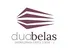 Miniatura da foto de Duabelas Imobiliaria