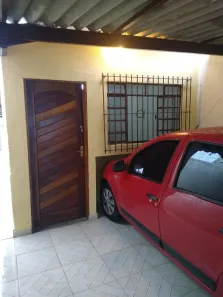 Casa com 2 Quartos à venda, 70m² no Centro, São José dos Campos