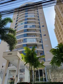 Apartamento com 3 Quartos à venda, 105m² no Cambuí, Campinas
