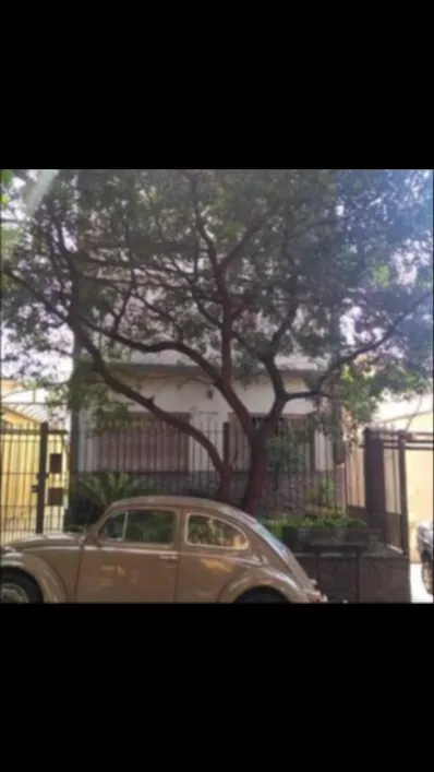 Foto do imóvel - Apartamento à venda com 2 quartos, 2 banheiros, 1 vaga na garagem e aceita animais em