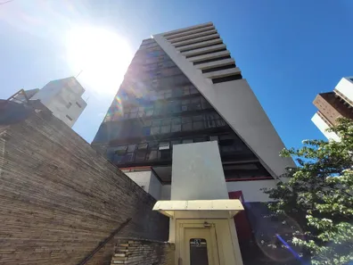 Conjunto Comercial / Sala à venda, 38m² no Ilha do Leite, Recife