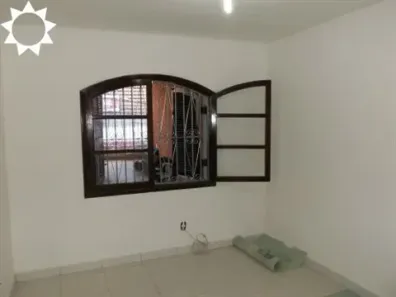 Casa com 2 Quartos à venda, 150m² no Centro, Osasco