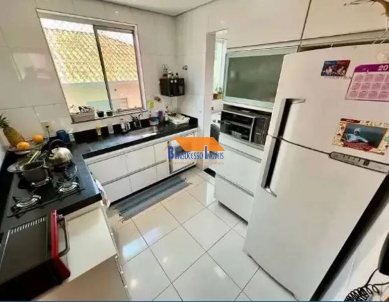 Foto 21
