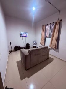 Apartamento com 2 Quartos à venda, 58m² no Souza, Belém