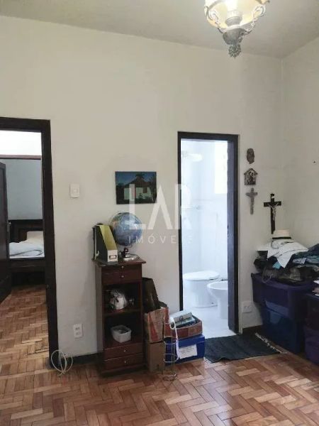 Foto 44