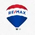 Miniatura da foto de ReMax Garantia