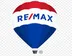 Miniatura da foto de Re/Max Garantia
