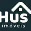 Hus Imóveis