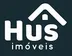 Miniatura da foto de Hus Imóveis
