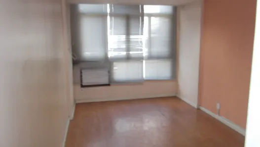Conjunto Comercial / Sala à venda, 40m² no Centro, Niterói