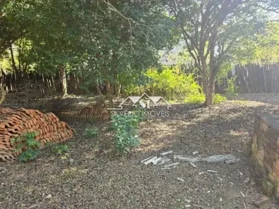 Terreno / Lote / Condomínio à venda, 100m² no Paraíba do Sul, Paraíba do Sul