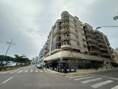 Apartamento com 2 Quartos à venda, 85m² no Centro, Itapema