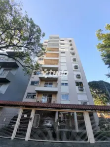 Cobertura com 3 Quartos à venda, 166m² no Centro, Novo Hamburgo