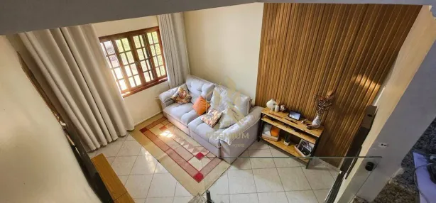 Casa com 2 Quartos à venda, 85m² no Centro, Atibaia