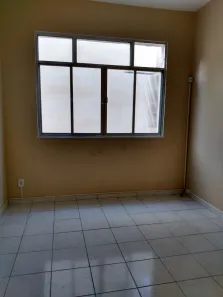 Conjunto Comercial / Sala à venda, 19m² no Méier, Rio de Janeiro
