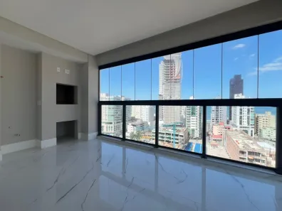 Apartamento com 3 Quartos à venda, 135m² no Centro, Itapema