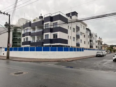Apartamento com 3 Quartos à venda, 90m² no Ingleses do Rio Vermelho, Florianópolis