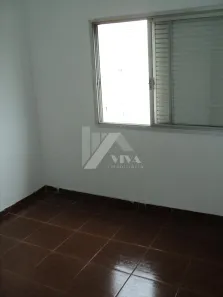 Kitnet com 1 Quarto para alugar, 48m² no Centro, Campinas