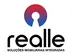 Miniatura da foto de Realle Imoveis