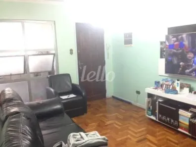 Apartamento com 2 Quartos à venda, 84m² no Fundação, São Caetano do Sul