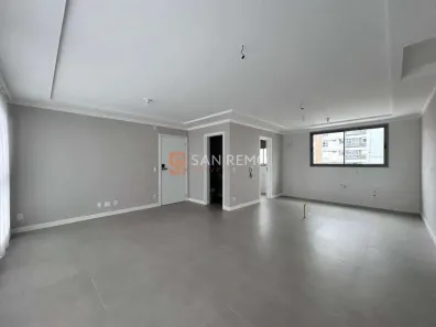 Apartamento com 3 Quartos à venda, 108m² no Centro, Florianópolis