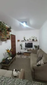 Apartamento com 2 Quartos à venda, 55m² no Santa Terezinha, São Bernardo do Campo
