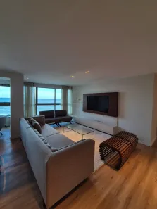 Apartamento com 2 Quartos à venda, 120m² no Pina, Recife