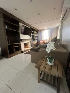 Apartamento com 4 Quartos à venda, 120m² no Centro, Esteio