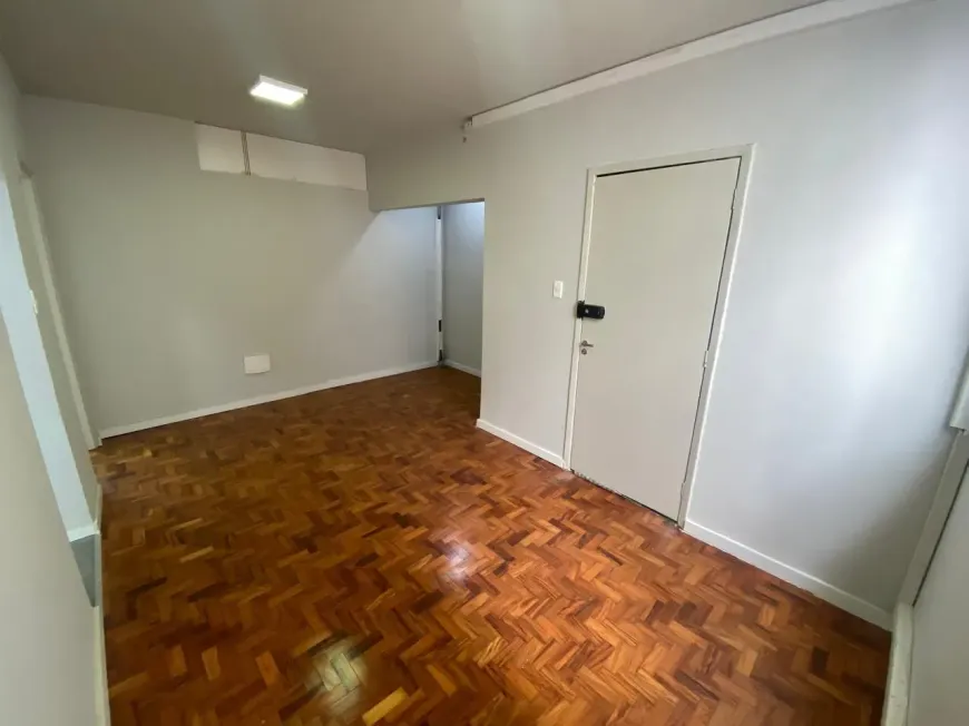 Foto - São Paulo - Bela Vista