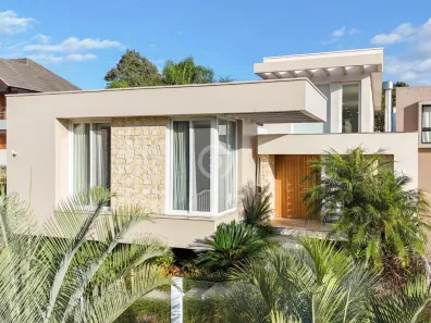Casa com 4 Quartos à venda, 343m² no Centro, Ivoti