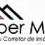 Kleber Melo Corretor De Imóveis