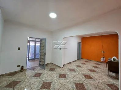 Casa com 2 Quartos à venda, 161m² no Vila Indaiá, Rio Claro