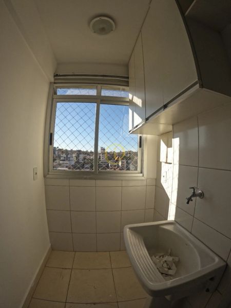 Foto 25