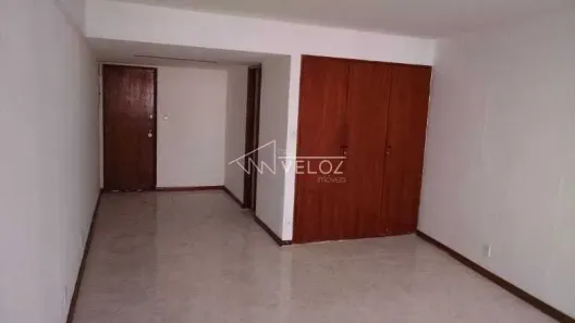 Conjunto Comercial / Sala à venda, 38m² no Centro, Rio de Janeiro