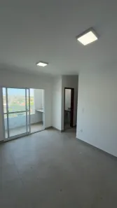 Apartamento com 2 Quartos para alugar no Morada do Sol, Teresina
