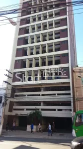 Conjunto Comercial / Sala com 3 Quartos para venda ou aluguel, 60m² no Centro, Campinas